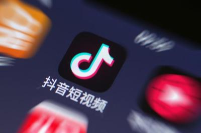 快手十大抖音排行榜(快手抖音歌曲排行榜)插图1