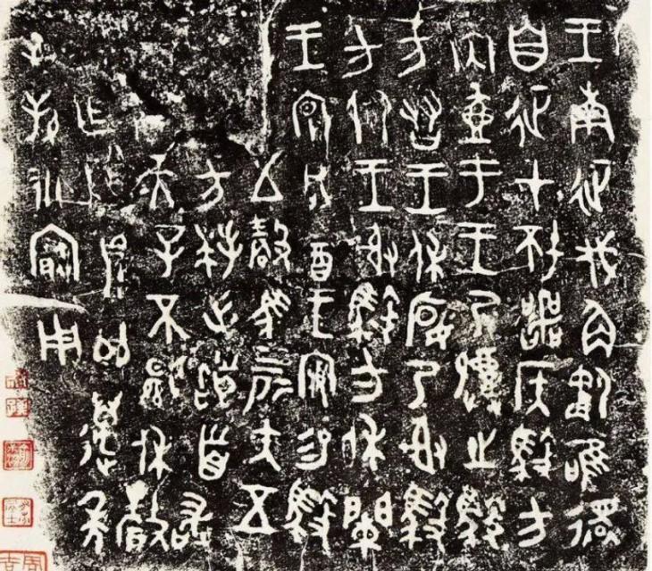 湖北省简称的由来(湖南省简称的由来)插图3