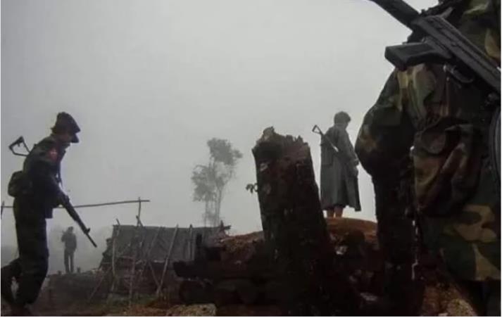 kio翻译中文(项链上有kio是什么意思)