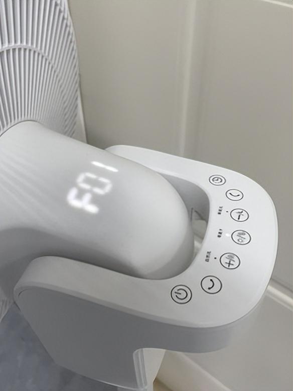 送长辈的100种礼物实用(送长辈的100种礼物)插图20