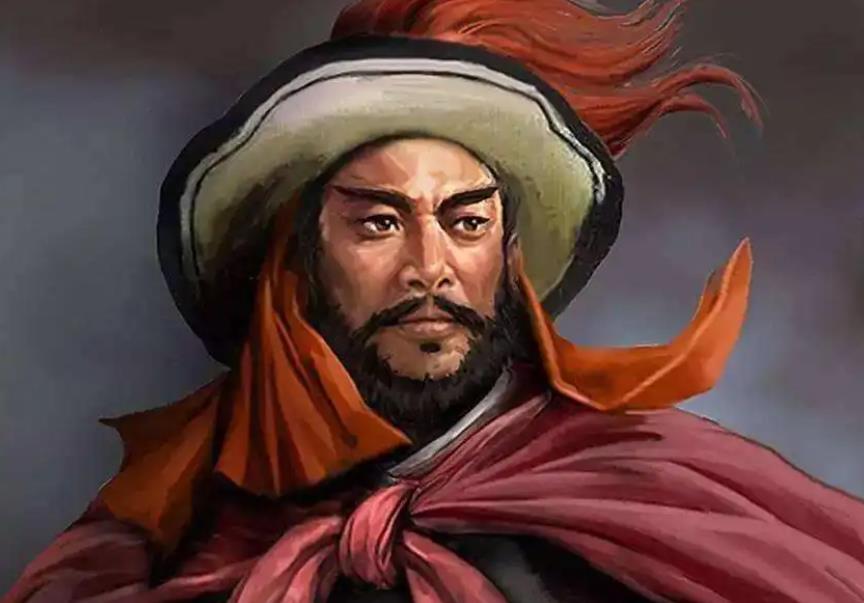 张献忠沉银遗址在哪里(张献忠江口沉银遗址解说)插图3