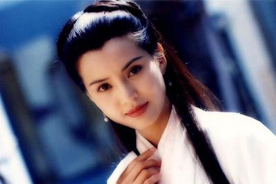 秦国十大女明星排行榜(90后十大女明星排行榜 前十名)