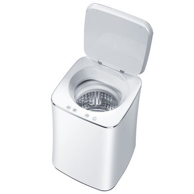 中国洗品牌排行榜(洗菜盆品牌排行榜前十名)插图1 中国洗品牌排行榜(洗菜盆品牌排行榜前十名)插图1