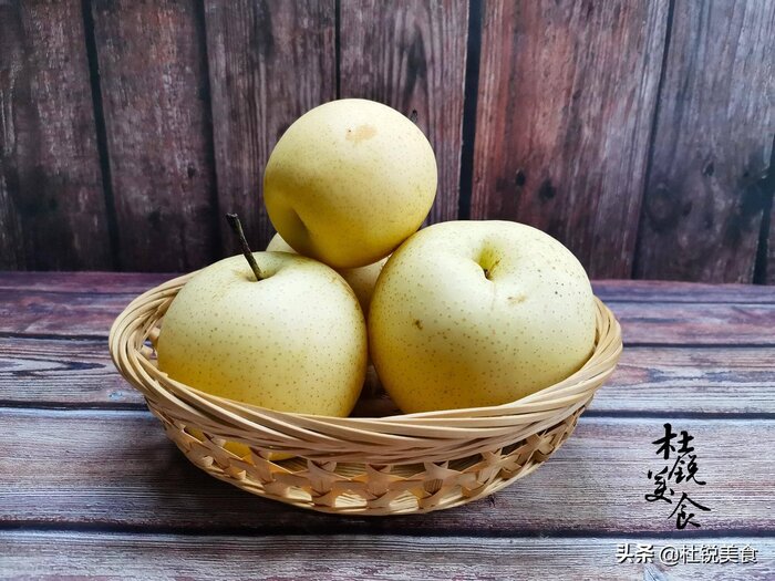 滨州必买十大特产(山东省滨州市有什么特产)插图1 滨州必买十大特产(山东省滨州市有什么特产)插图1