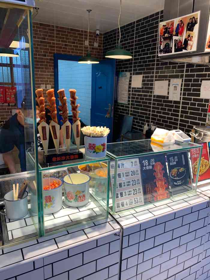 世纪十大泡面店排行榜(日本十大泡面排行榜)