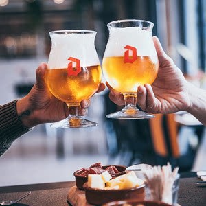 国产啤酒十大品牌排行榜(中国十大啤酒品牌排行榜)插图1