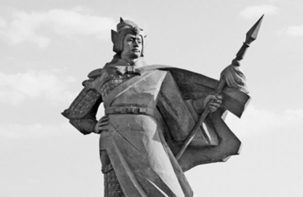 常山现在叫什么(常山改名后叫什么)插图5
