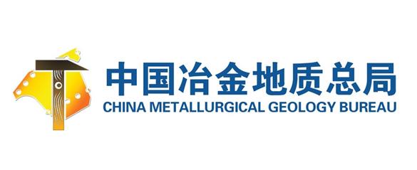 国企500强名单 (中国最盈利的国企排名)插图38