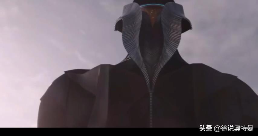 是谁毁了光之国(谁创造了光之国)插图3