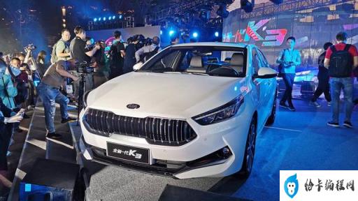 东风悦达起亚k3参数(东风悦达起亚k3配置如何)