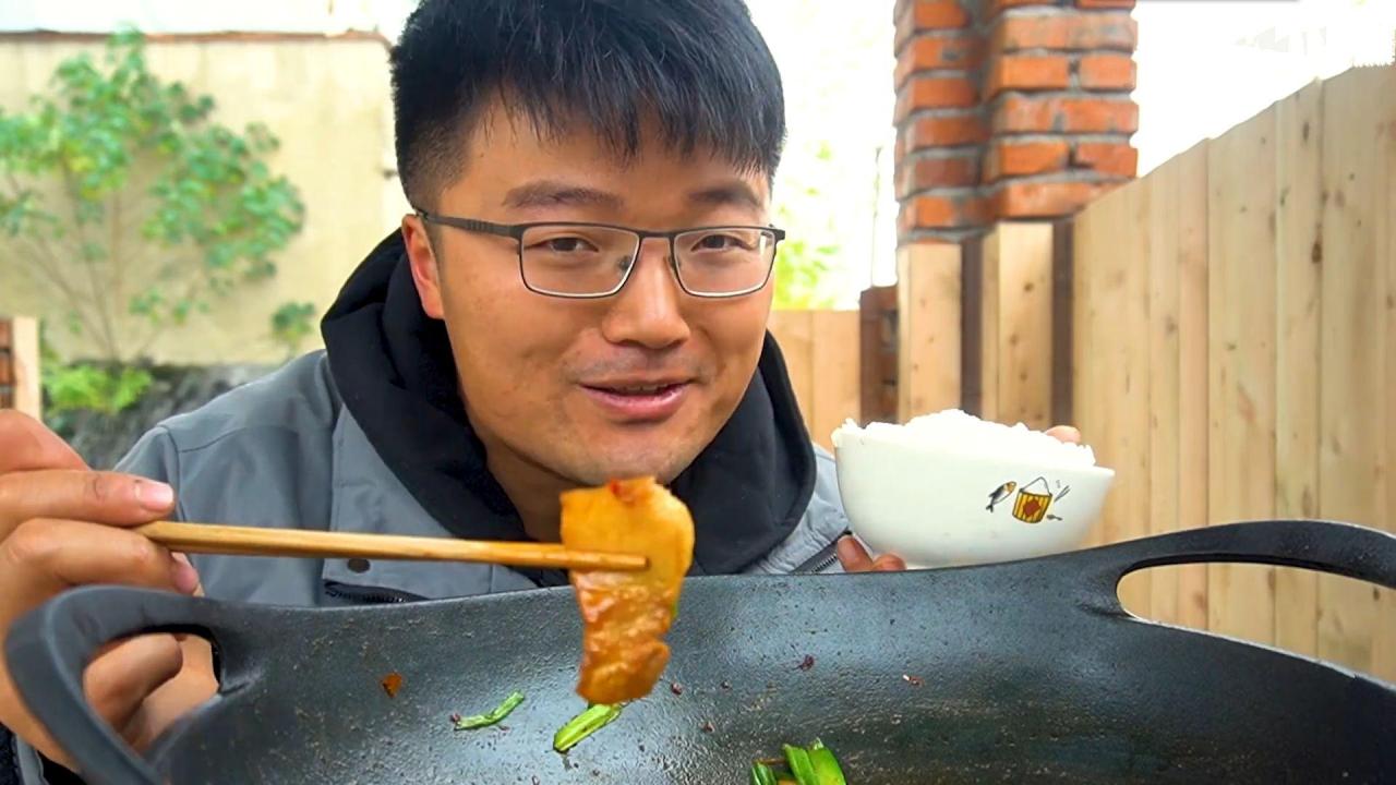 诈捐门是什么意思(章子怡诈捐门是什么意思)插图17