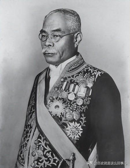 日本历届历任首相及党派(日本历任首相顺序表)插图17