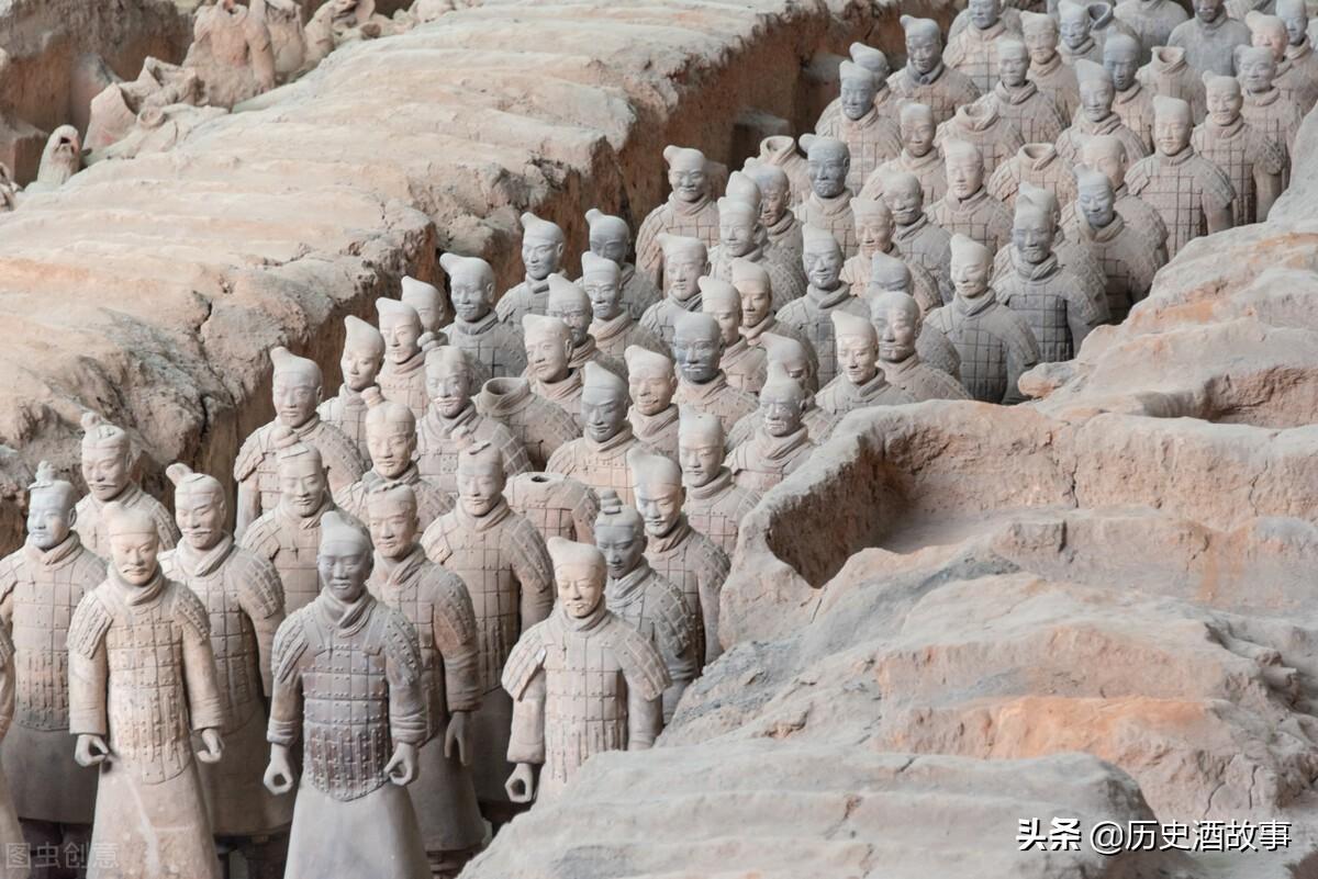 殁在古代的意思(疾病殁送的意思)插图