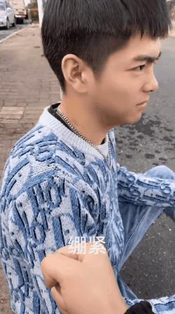抖音谁的粉丝最多是第一名(快手谁的粉丝最多是第一名)插图10