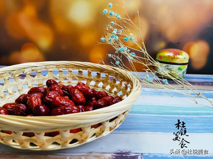 滨州必买十大特产(山东省滨州市有什么特产)插图5 滨州必买十大特产(山东省滨州市有什么特产)插图5