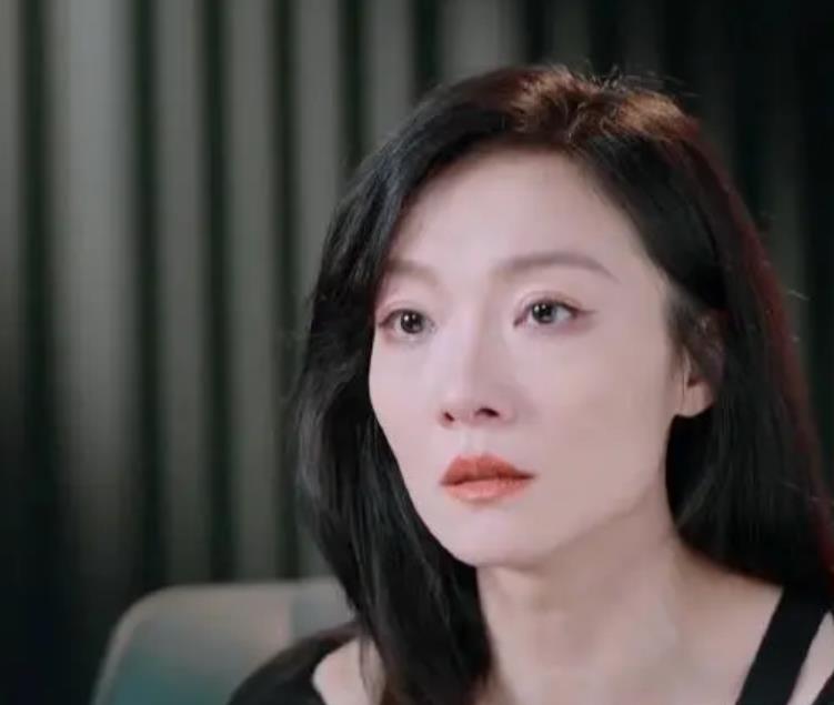 齐溪张一山是不是情侣(齐溪张一山吻戏高清)插图20 齐溪张一山是不是情侣(齐溪张一山吻戏高清)插图20