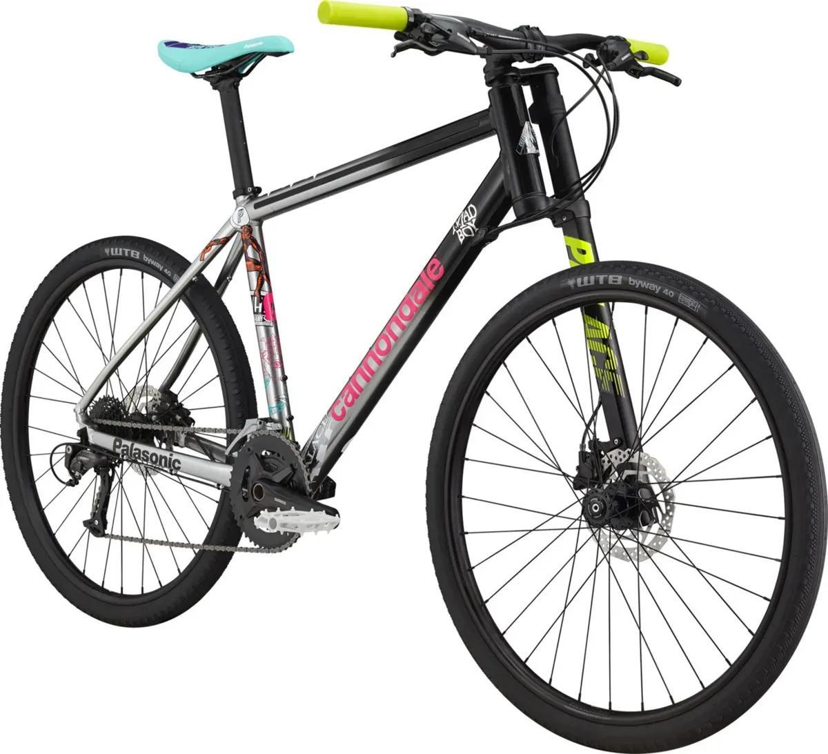 自行车品牌排行榜前十名(国产自行车品牌排行榜前十名)插图9 自行车品牌排行榜前十名(国产自行车品牌排行榜前十名)插图9