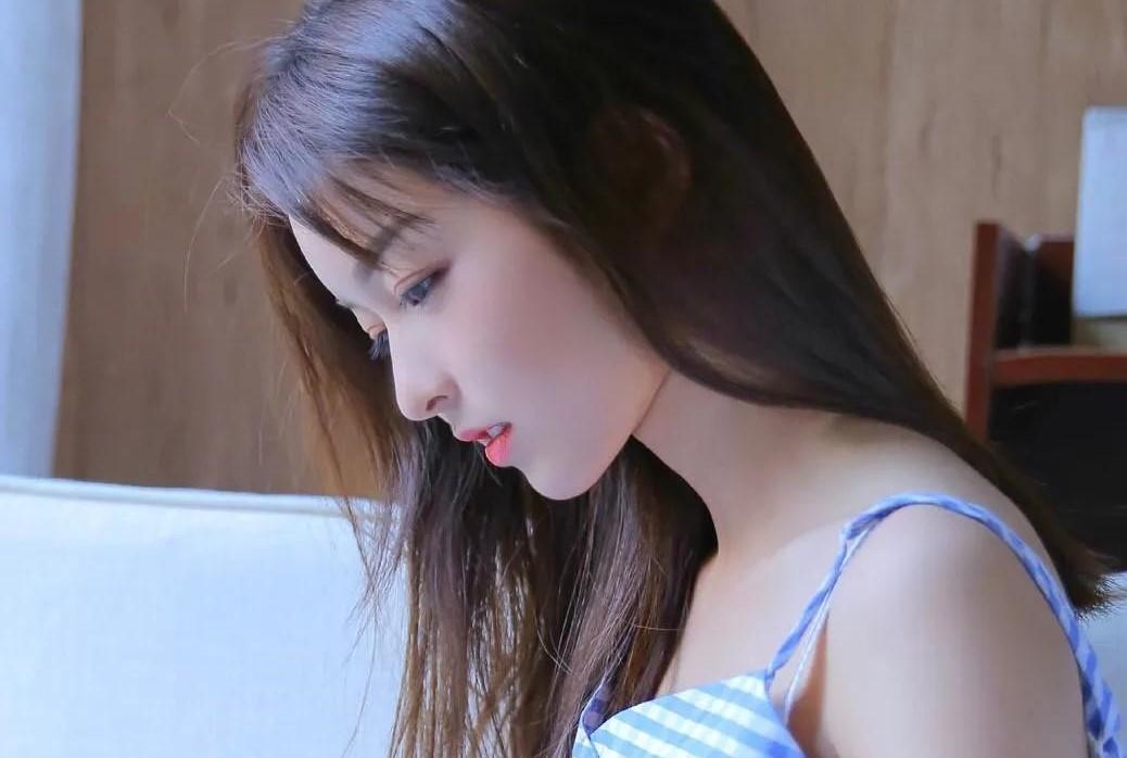 怎样跟女孩子聊天找话题(怎样跟刚认识的女生聊天)插图2