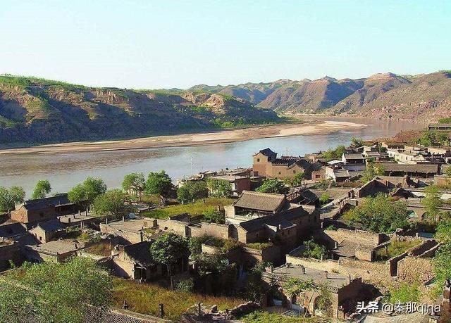 临水是哪个省的城市(渡口是哪个省的城市)插图1