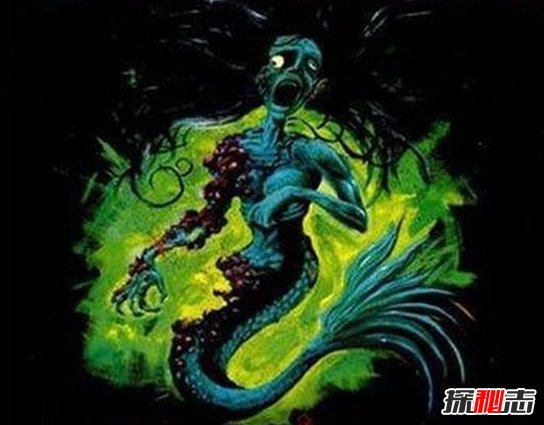 胆小慎入预警图片 (盘点世界十大禁片)插图