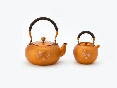 十大实用美物排行榜(物联网十大排行榜)插图1 十大实用美物排行榜(物联网十大排行榜)插图1