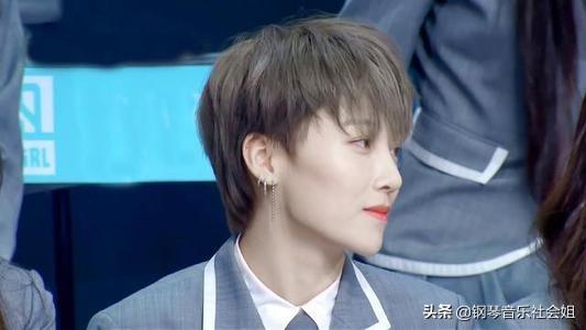 薛之谦最热歌曲排行榜前十名(薛之谦播放量排行榜)插图4 薛之谦最热歌曲排行榜前十名(薛之谦播放量排行榜)插图4