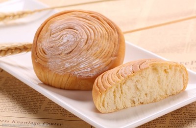 十大面包屋排行榜(面包零食十大品牌排行榜)插图1
