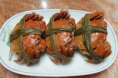 南康十大名菜排行榜(广东十大名菜排行榜)