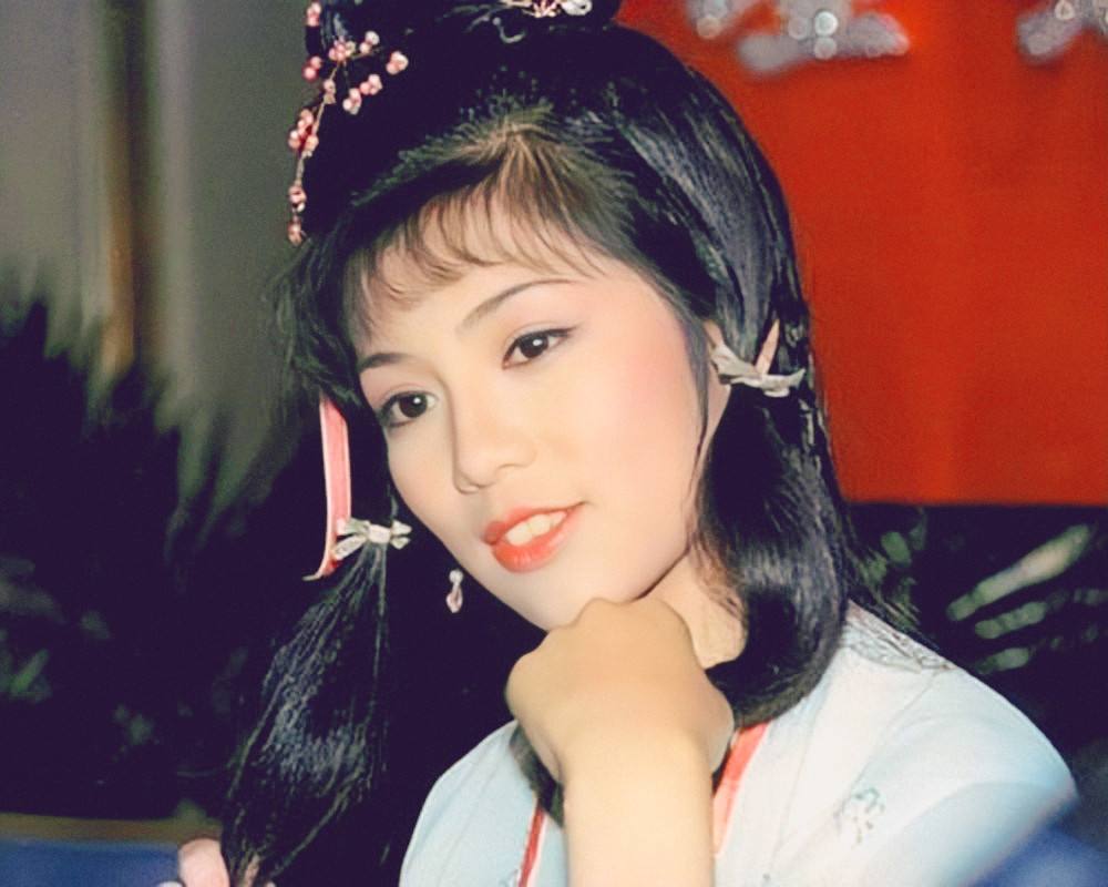 翁美玲怎么死的(翁美玲)插图1