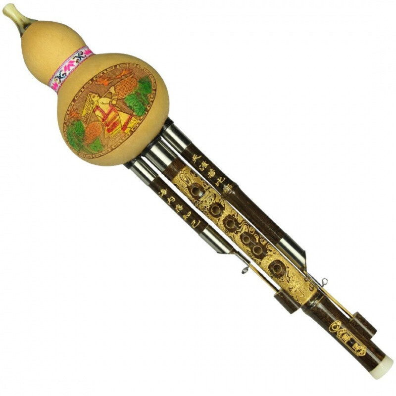 十大巅峰开小号排行榜(小号乐器十大品牌排行榜)插图1