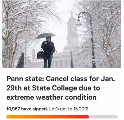 十大最悲情大学排行榜(美国十大公立大学排行榜)插图1 十大最悲情大学排行榜(美国十大公立大学排行榜)插图1