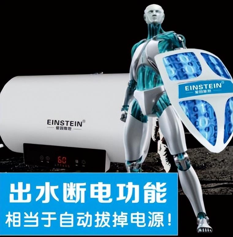 热水器一直嗡嗡响怎么回事(热水器嗡嗡的响怎么回事)