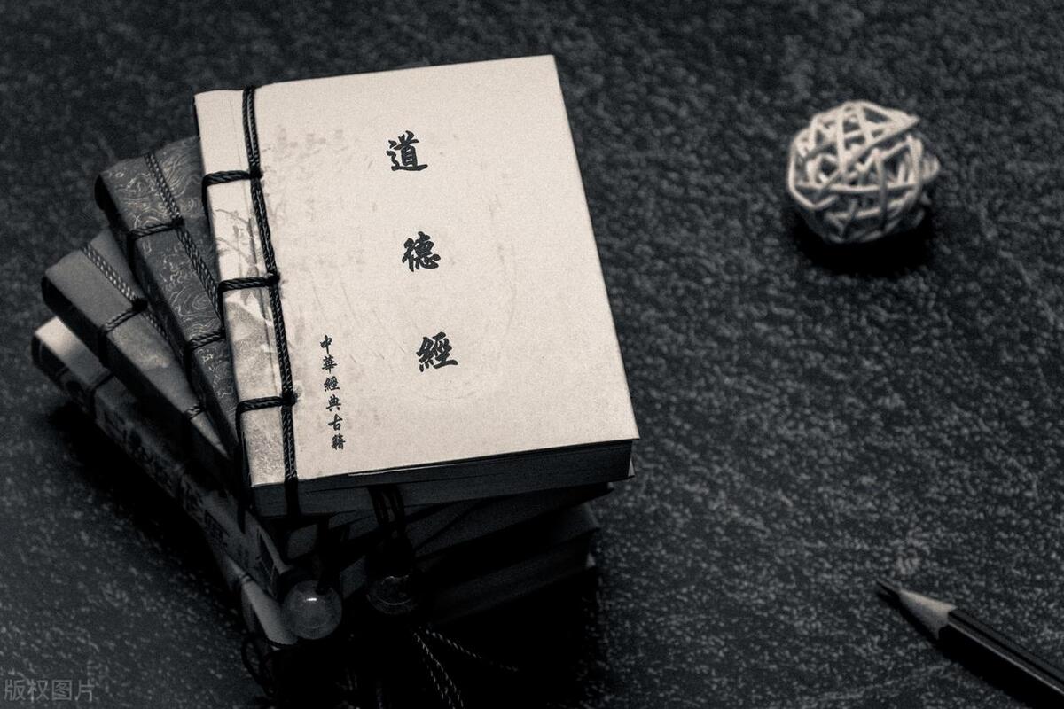 中华文明的根基是什么(中华文化的根基是什么)插图2