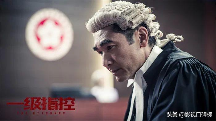 澳门明星有哪些人(澳门演员有哪些)插图5 澳门明星有哪些人(澳门演员有哪些)插图5