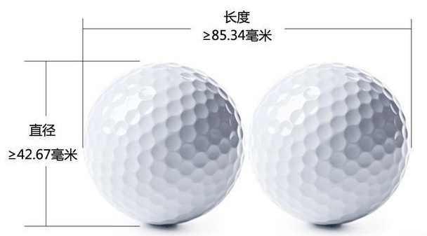 关之琳下体被塞保龄球是真的吗(女性被塞保龄球真相)插图2