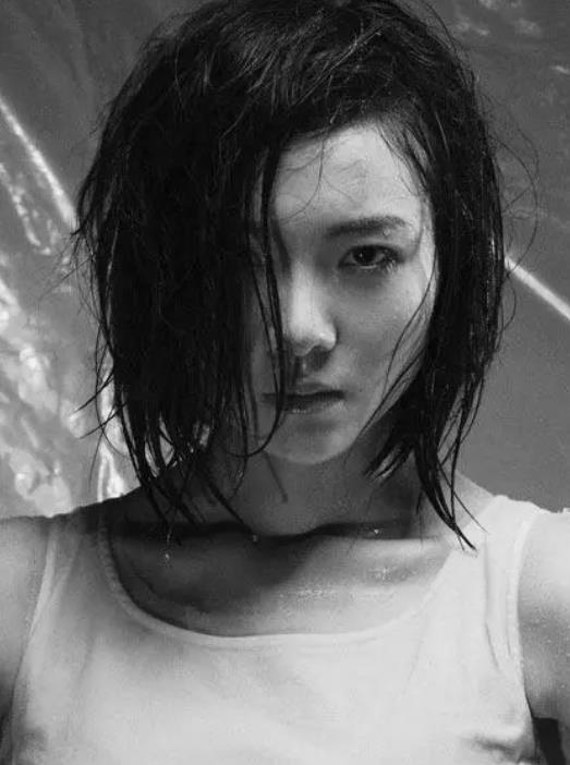 齐溪张一山是不是情侣(齐溪张一山吻戏高清)插图14 齐溪张一山是不是情侣(齐溪张一山吻戏高清)插图14