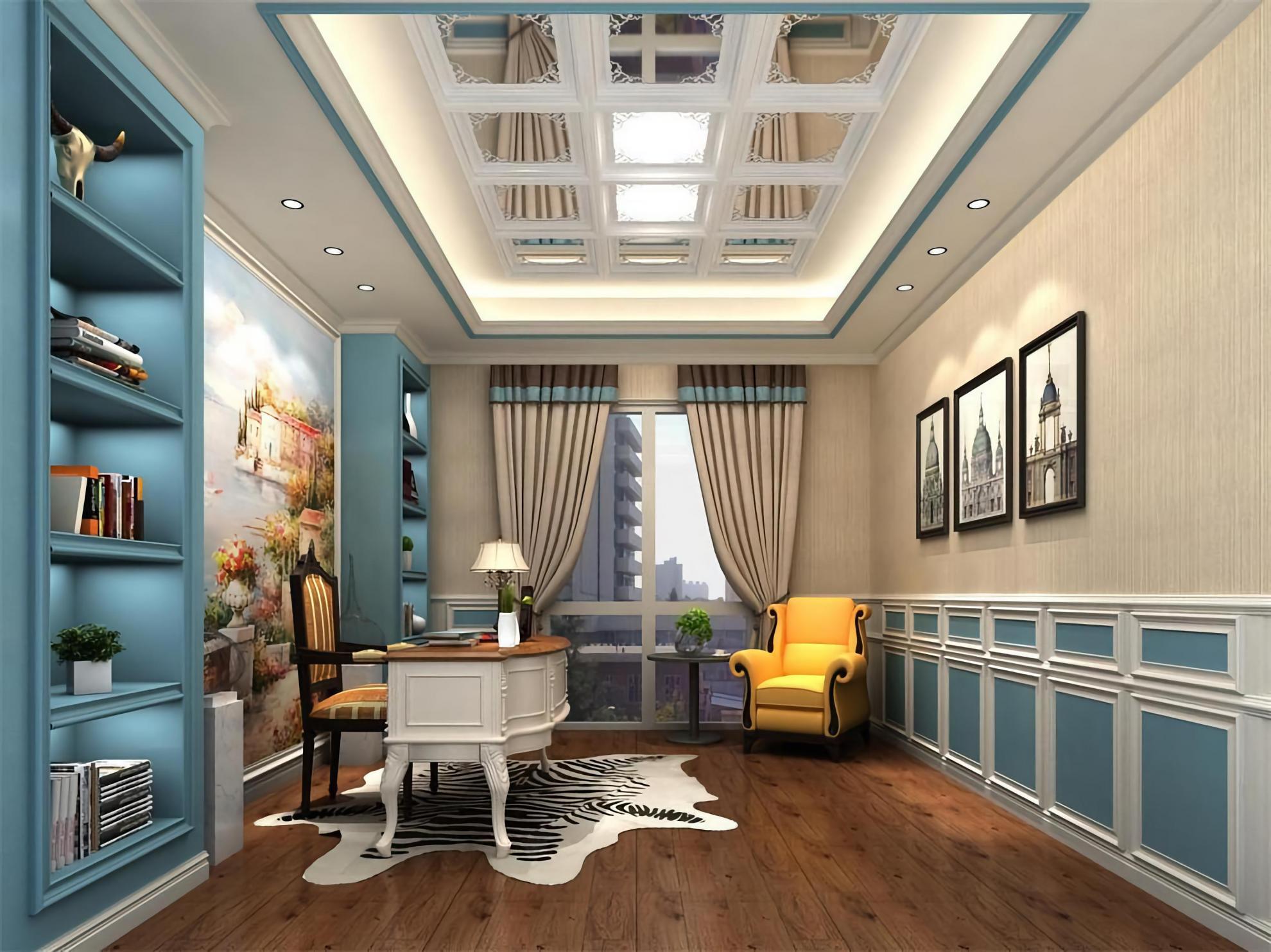 集成墙是什么(集成灶是什么)