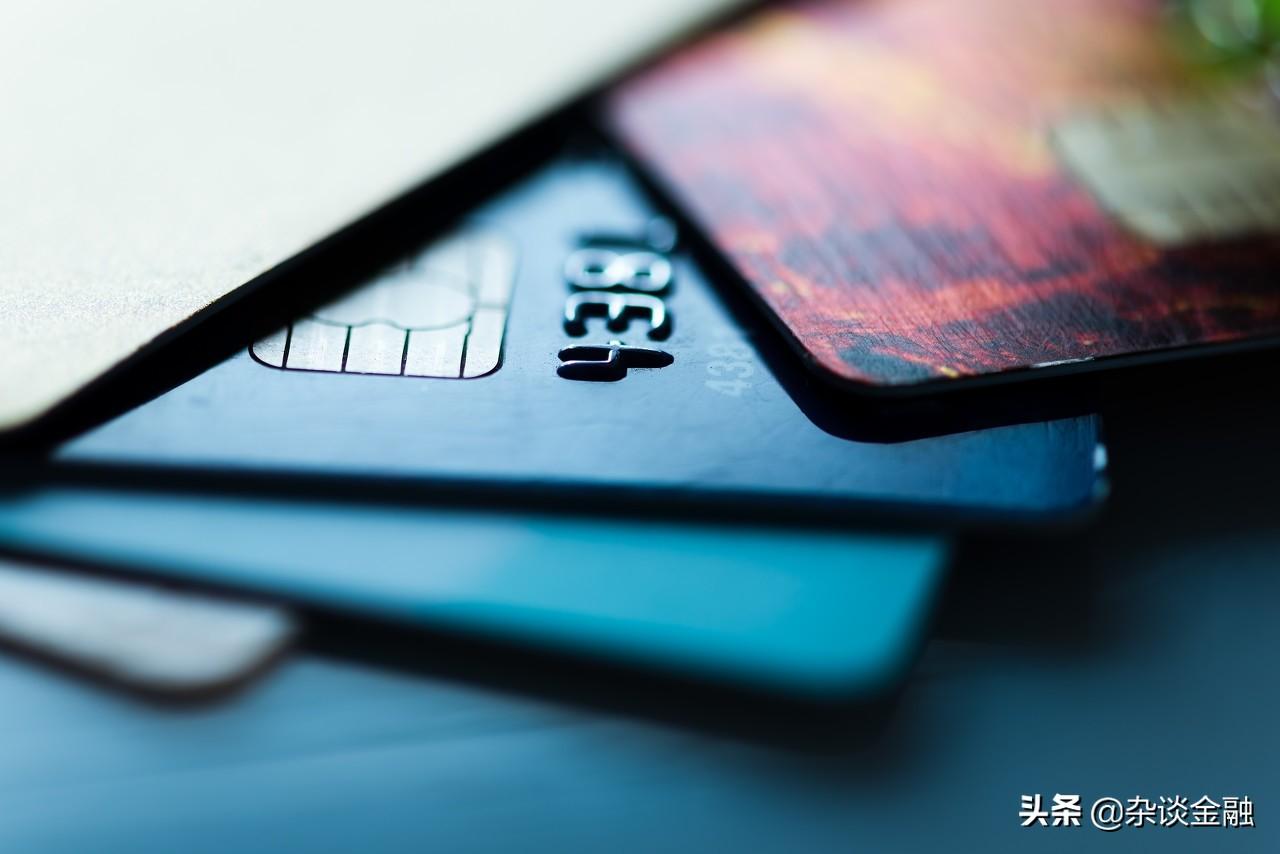 银行卡密码输入三次被锁怎么办(银行卡密码输入三次被锁能转账吗)