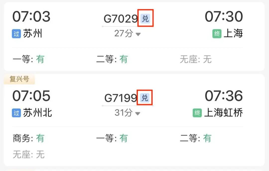 积分兑换火车票(积分兑换火车票能退吗)插图10