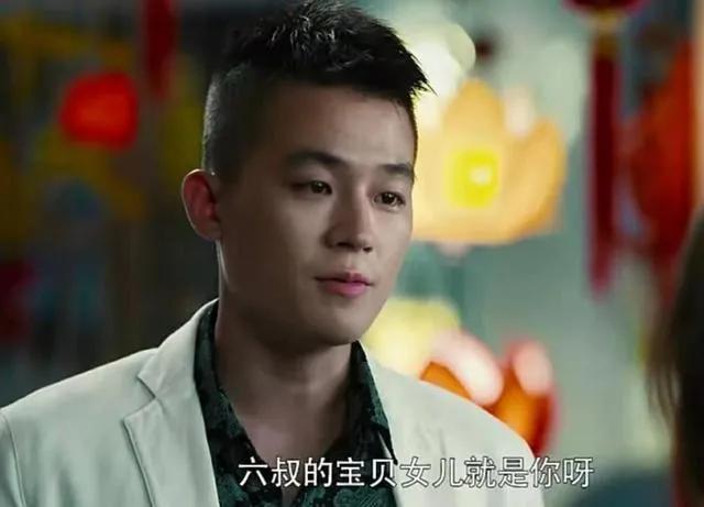 黑白禁区车厘子真实身份(车厘子真实身份)插图12