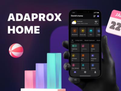 十大自动启动app排行榜(十大证券app排行榜)