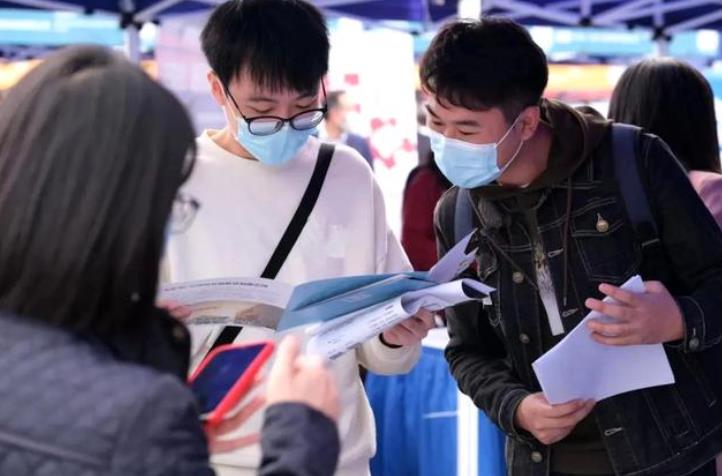 二本什么时候知道录取结果(云南省二本什么时候知道录取结果)插图1