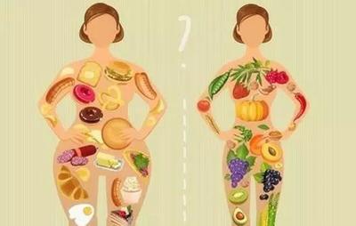 十大减脂益生菌排行榜(婴儿益生菌十大排行榜)插图1 十大减脂益生菌排行榜(婴儿益生菌十大排行榜)插图1