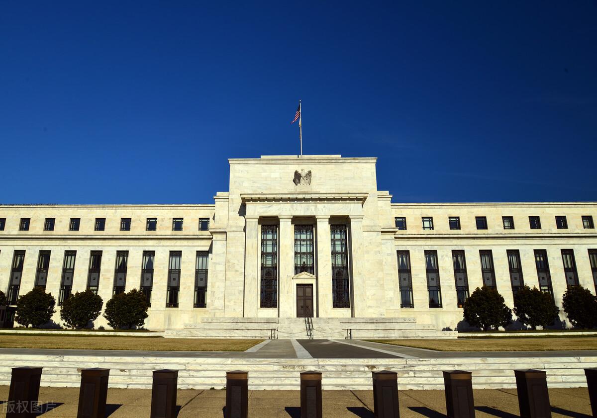 中国历年美债持有量一览表(中国历年国债一览表)插图1