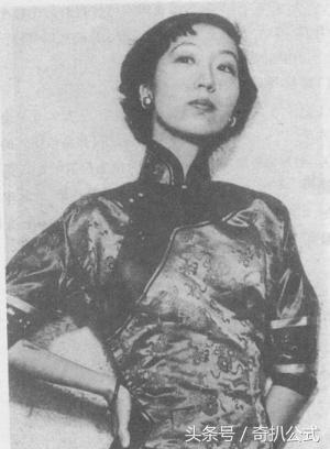 冰心原名是什么(冰心原名是什么主要作品有什么)