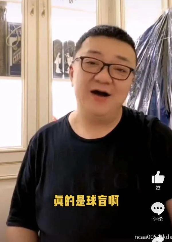 冯巩老师加入冯巩大战(冯巩老师简历)插图4