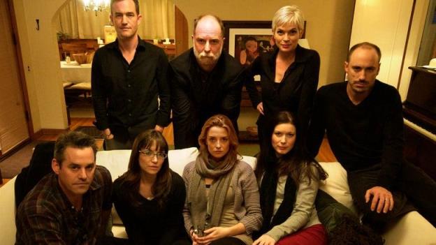 科幻片大全免费观看(成年人适合看的3d片惊悚片)