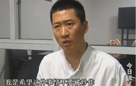 周杰林心如舌吻事件始末(周杰林心如)插图18