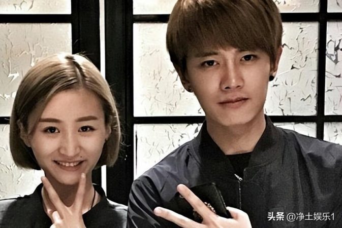 2022任嘉伦恢复单身了吗(2022年任嘉伦瘦成啥了)插图7