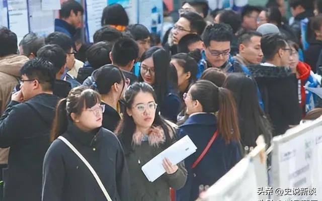 被永久禁止回国的明星 (高杏欣想回国视频)插图1